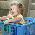 143 - IMG_2630.jpg