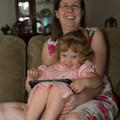 147 - IMG_2755.jpg