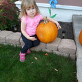 149 - IMG-20141003-WA0000.jpg