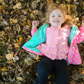 150 - IMG_20141012_163923.jpg