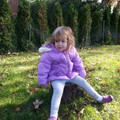 151 - IMG-20141024-WA0003.jpg