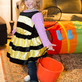 153 - IMG_3040.jpg