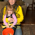 154 - IMG_3061.jpg