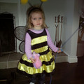 155 - IMG-20141031-WA0000.jpg