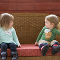 160 - IMG_3356.jpg