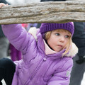161 - IMG_3392.jpg