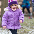 162 - IMG_3413.jpg