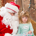 165 - IMG_3546.jpg