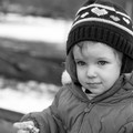 166 - IMG_3625.jpg