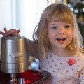 169 - IMG_3795.jpg