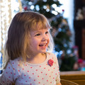 170 - IMG_3802.jpg