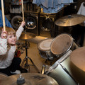 172 - IMG_3847.jpg