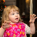 175 - IMG_3906.jpg