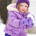 176 - IMG_3940.jpg