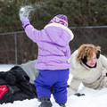 179 - IMG_4064.jpg