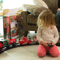 183 - IMG_4139.jpg