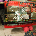 184 - IMG_4156.jpg