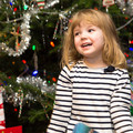 186 - IMG_4206.jpg