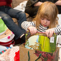 187 - IMG_4254.jpg