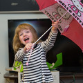 188 - IMG_4268.jpg