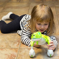 189 - IMG_4275.jpg