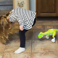 190 - IMG_4287.jpg