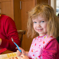 192 - IMG_4293.jpg