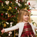193 - IMG_4308.jpg
