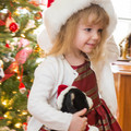 194 - IMG_4325.jpg