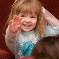 195 - IMG_4341.jpg
