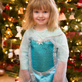 196 - IMG_4353.jpg