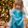 197 - IMG_4372.jpg