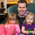 204 - IMG_4448.jpg