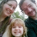 001 - 2015-09-27 07.48.45.jpg