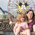 002 - IMG_7463.jpg