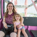 003 - IMG_7483.jpg