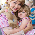 006 - IMG_7673.jpg