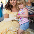 007 - IMG_7684.jpg