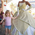 008 - IMG_7692.jpg