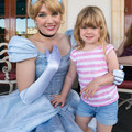 010 - IMG_7703.jpg