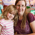 011 - IMG_7768.jpg