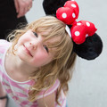 012 - IMG_7887-Edit.jpg