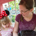 013 - IMG_7910.jpg