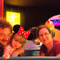 014 - IMG_7980.jpg