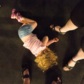 015 - IMG_8094.jpg