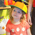 016 - IMG_8209.jpg