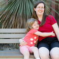 022 - IMG_8541.jpg