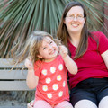 023 - IMG_8550.jpg