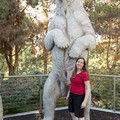 026 - IMG_8660.jpg