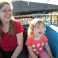 032 - IMG_8757.jpg